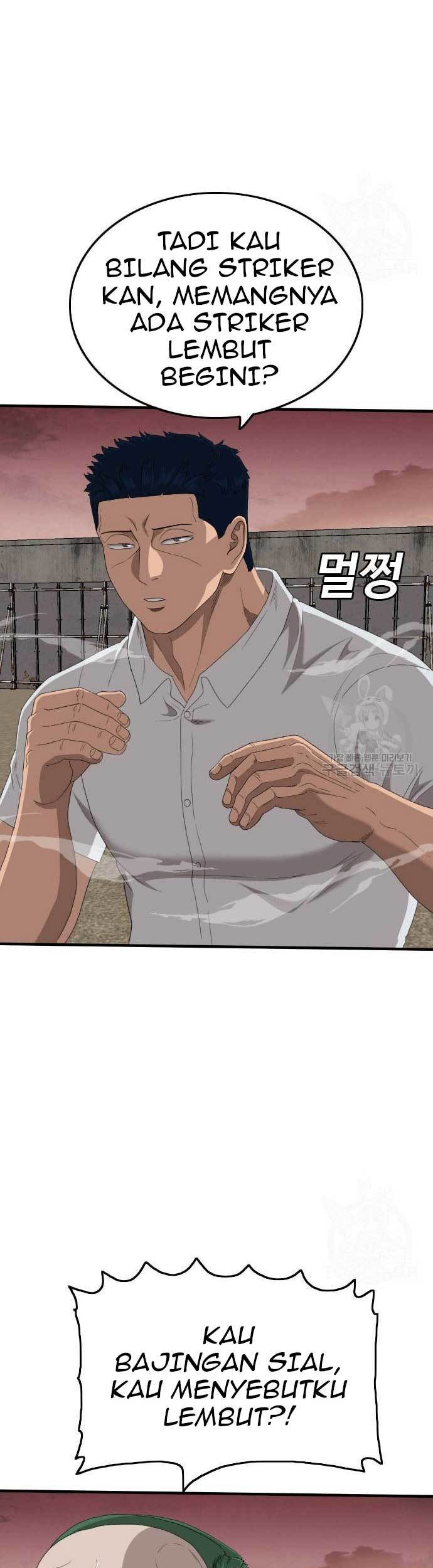 Chapter 157 - halaman 18