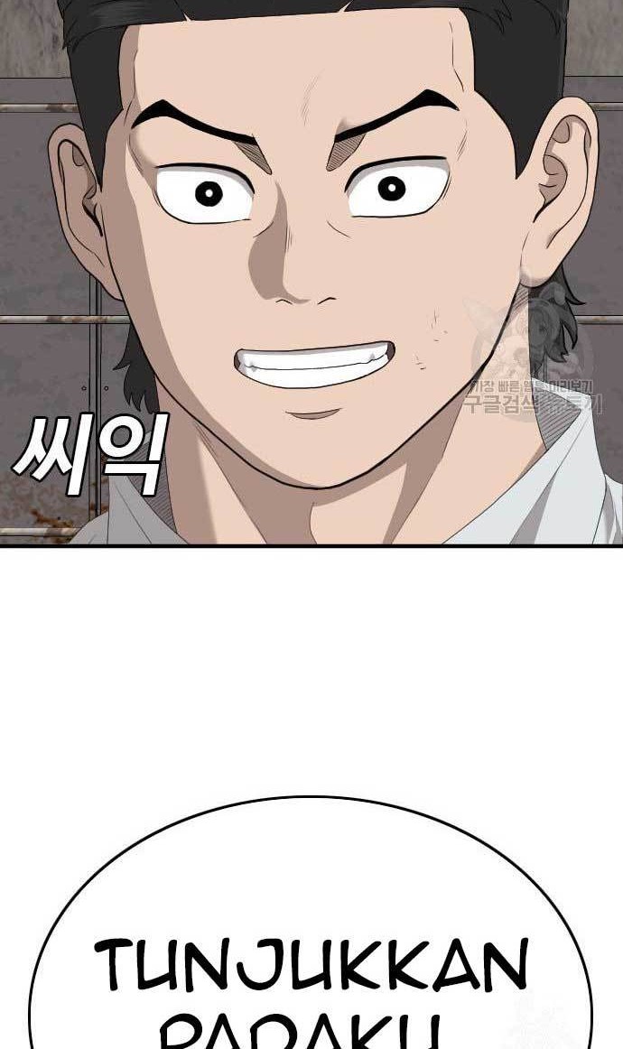 Chapter 156 - halaman 29