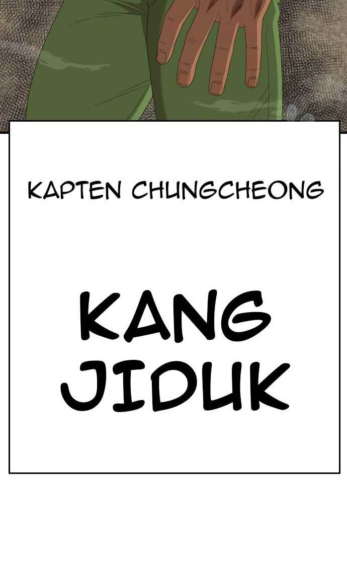 Chapter 156 - halaman 39