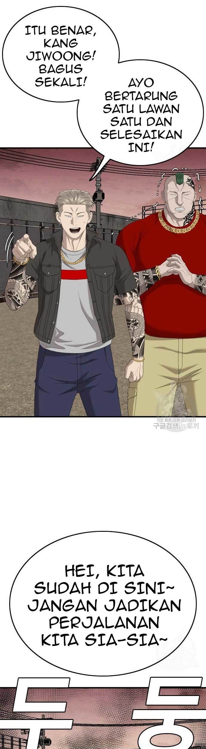 Chapter 156 - halaman 2