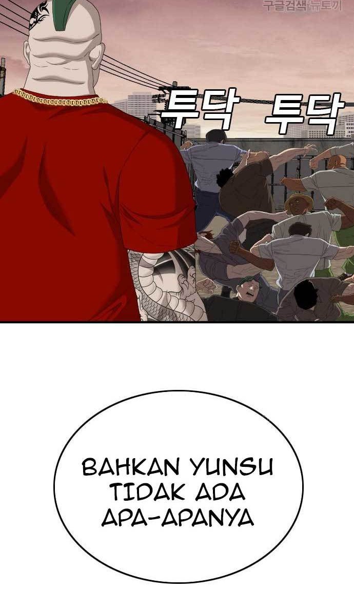 Chapter 156 - halaman 53
