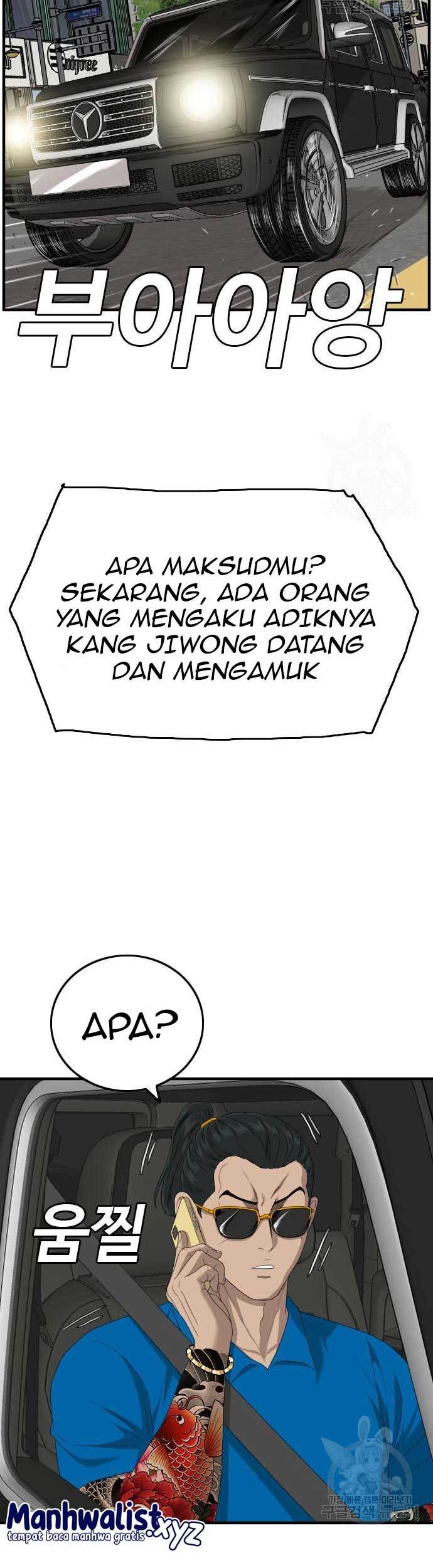 Chapter 156 - halaman 56