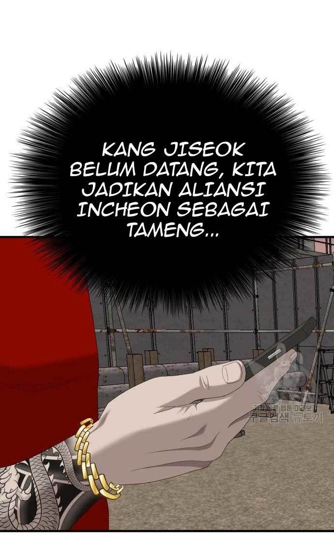 Chapter 156 - halaman 59