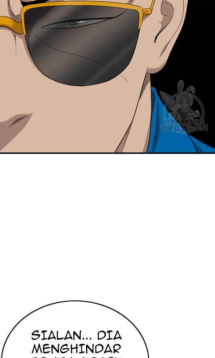 Chapter 156 - halaman 61