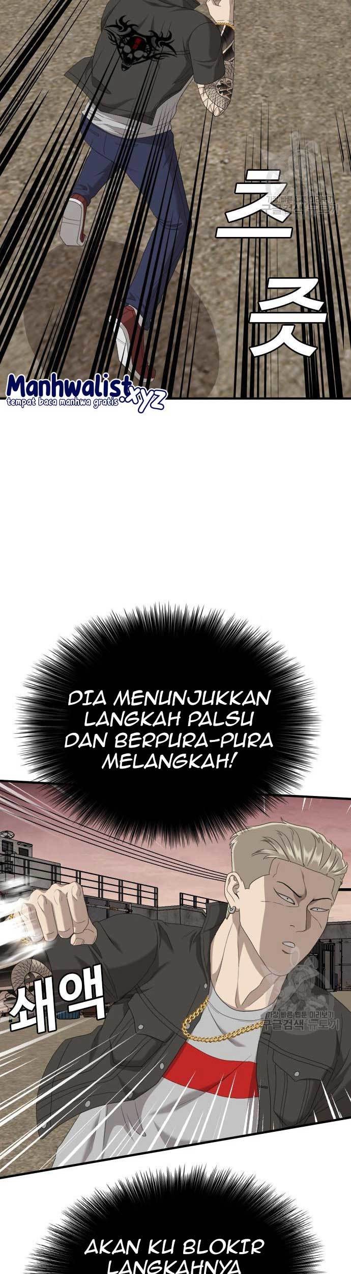 Chapter 156 - halaman 64