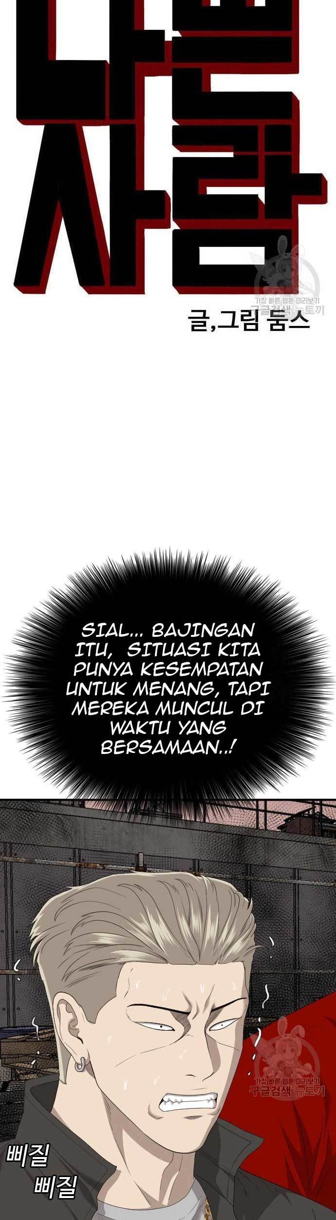 Chapter 156 - halaman 6