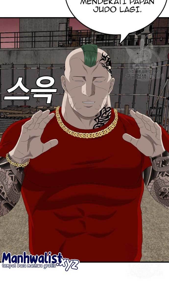 Chapter 156 - halaman 81
