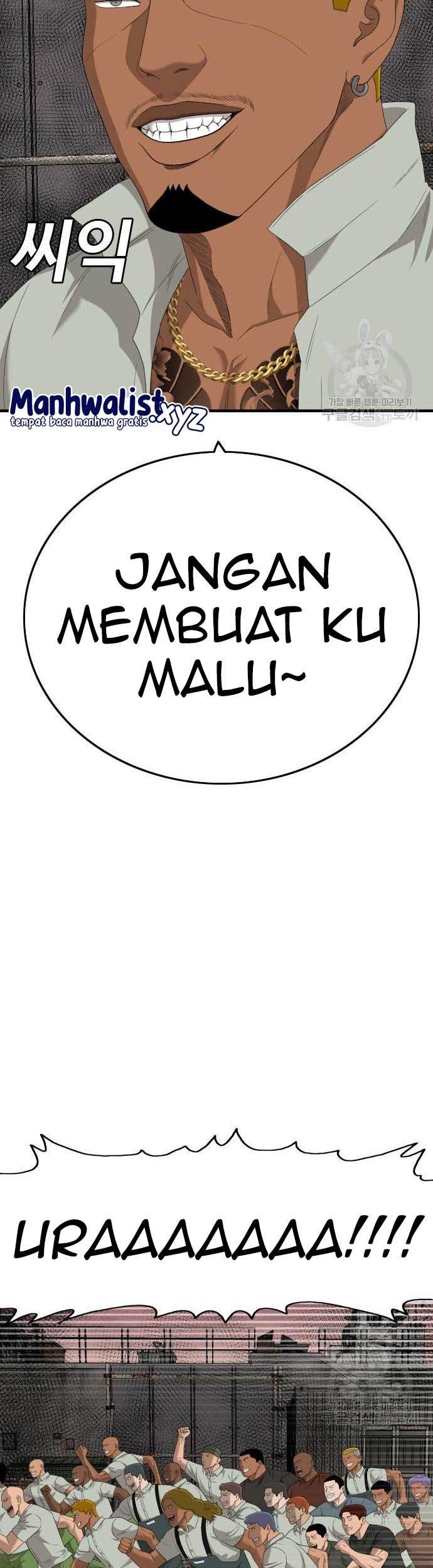 Chapter 156 - halaman 18