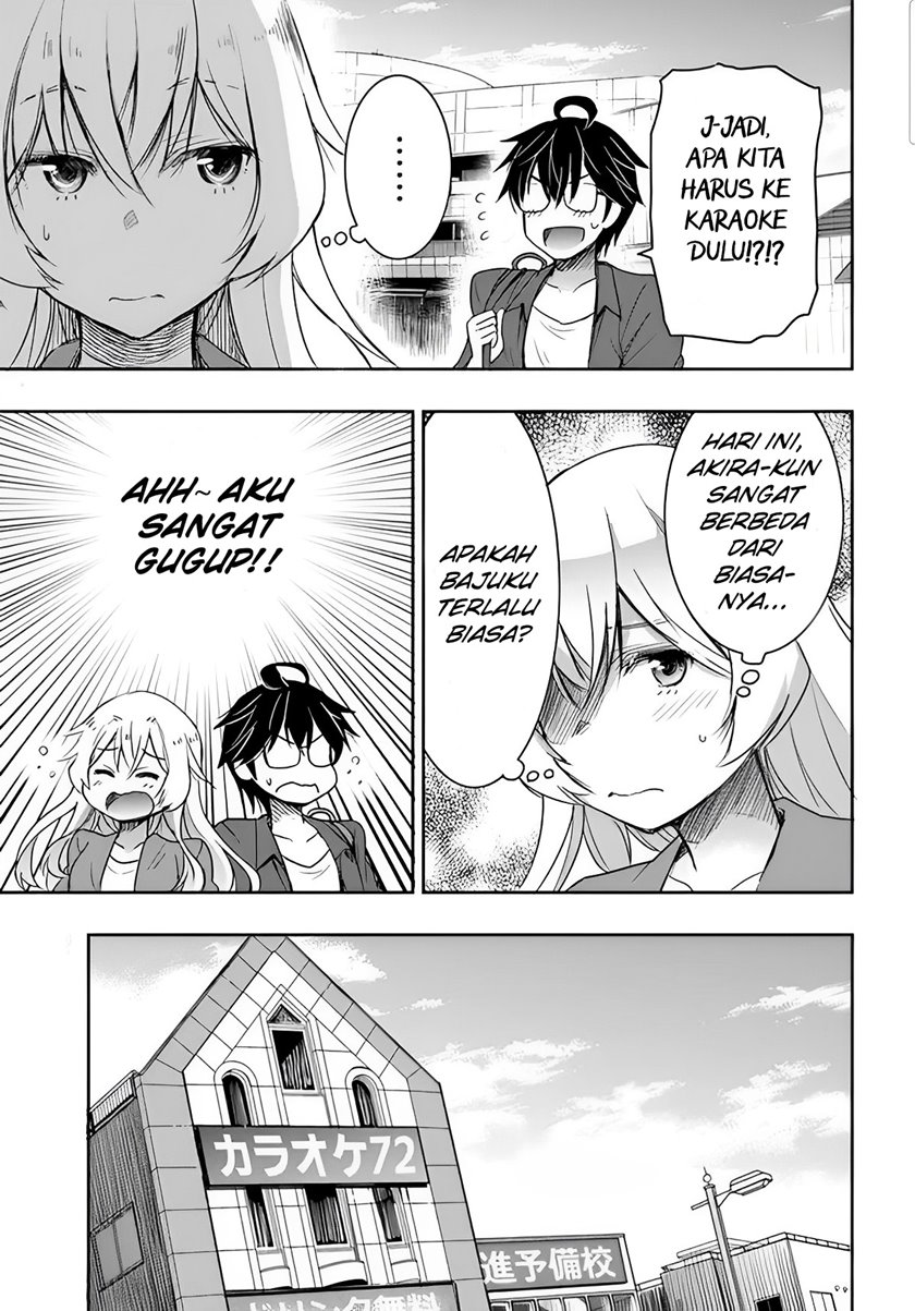 Chapter 3 - halaman 10