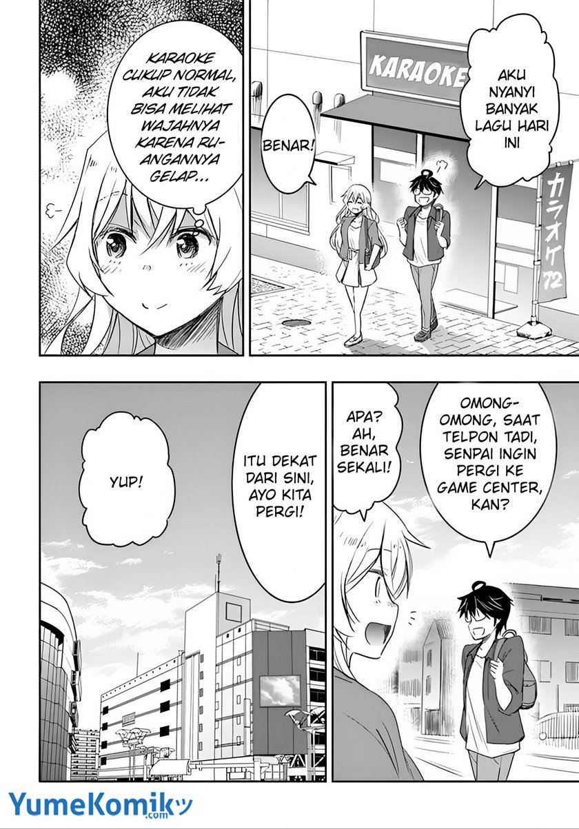 Chapter 3 - halaman 11