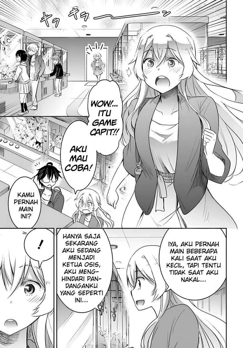 Chapter 3 - halaman 12