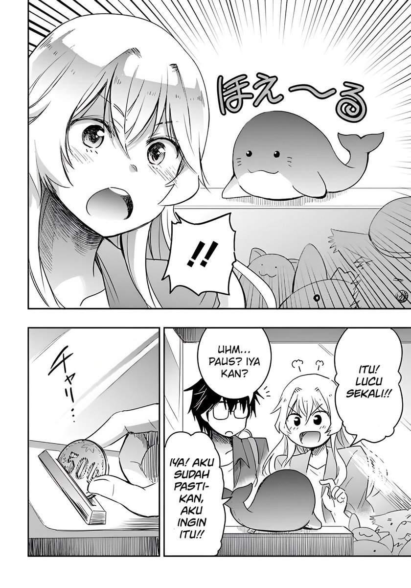 Chapter 3 - halaman 13