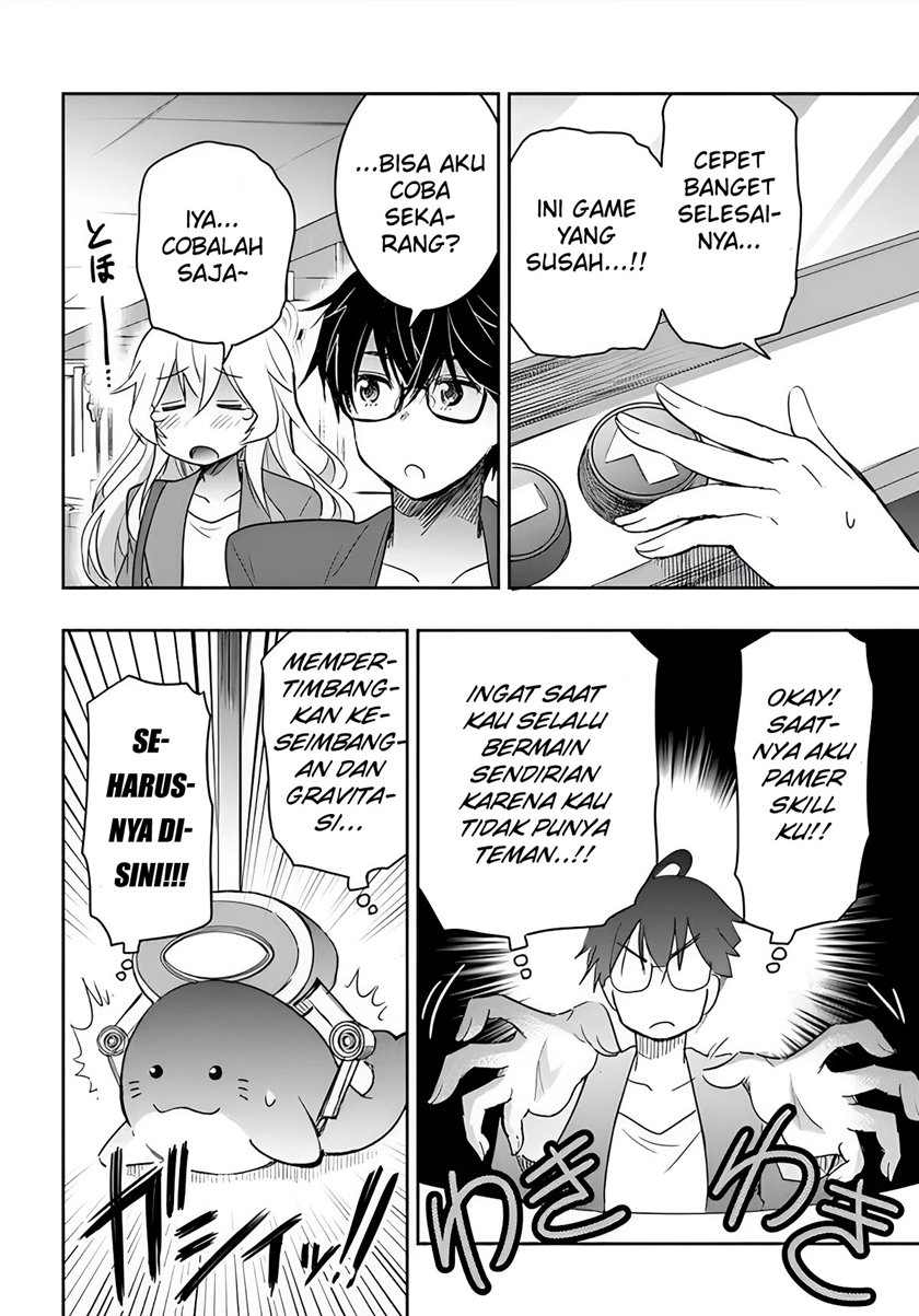 Chapter 3 - halaman 15