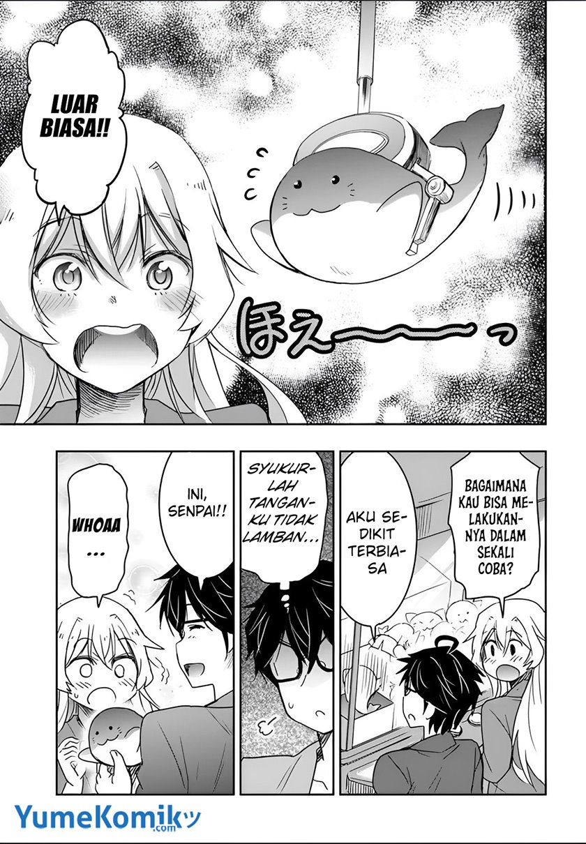 Chapter 3 - halaman 16