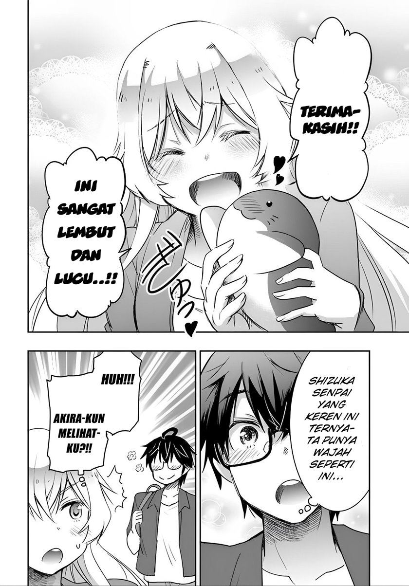 Chapter 3 - halaman 17