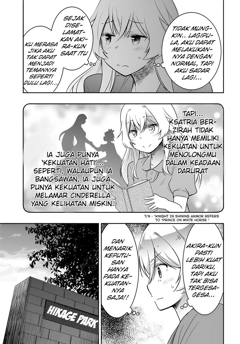 Chapter 3 - halaman 18