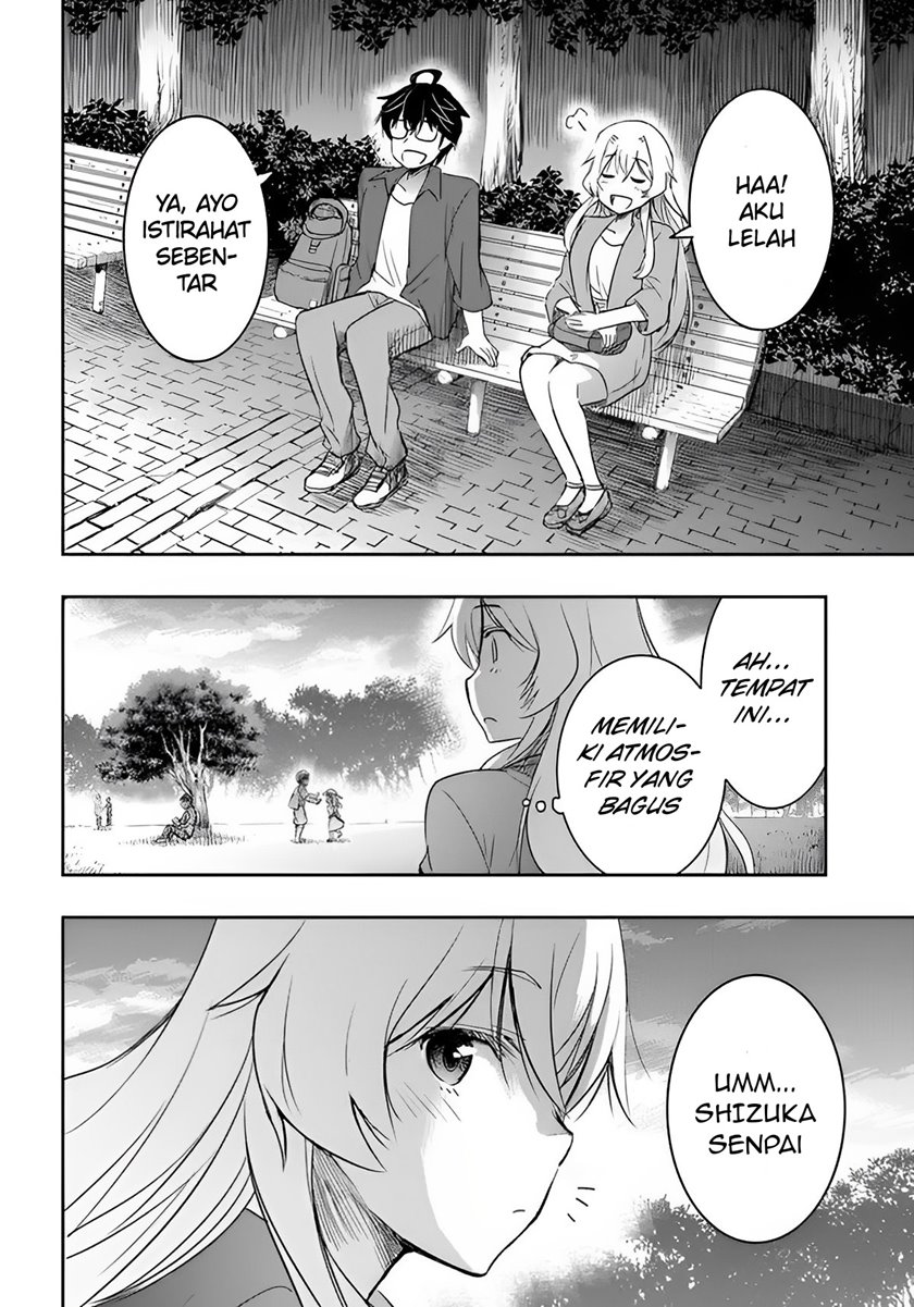 Chapter 3 - halaman 19