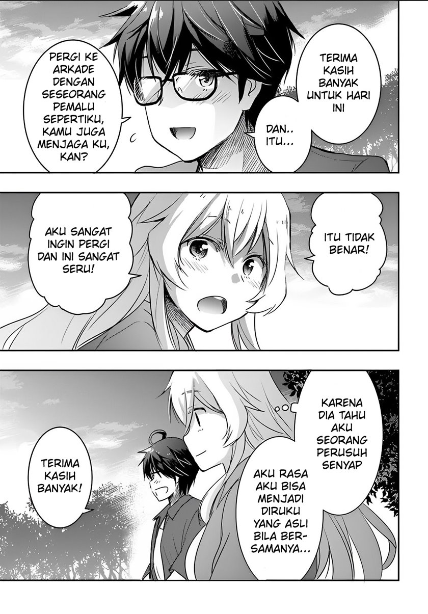 Chapter 3 - halaman 20