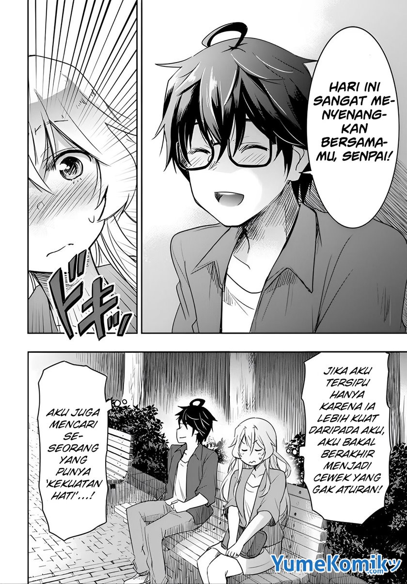 Chapter 3 - halaman 21