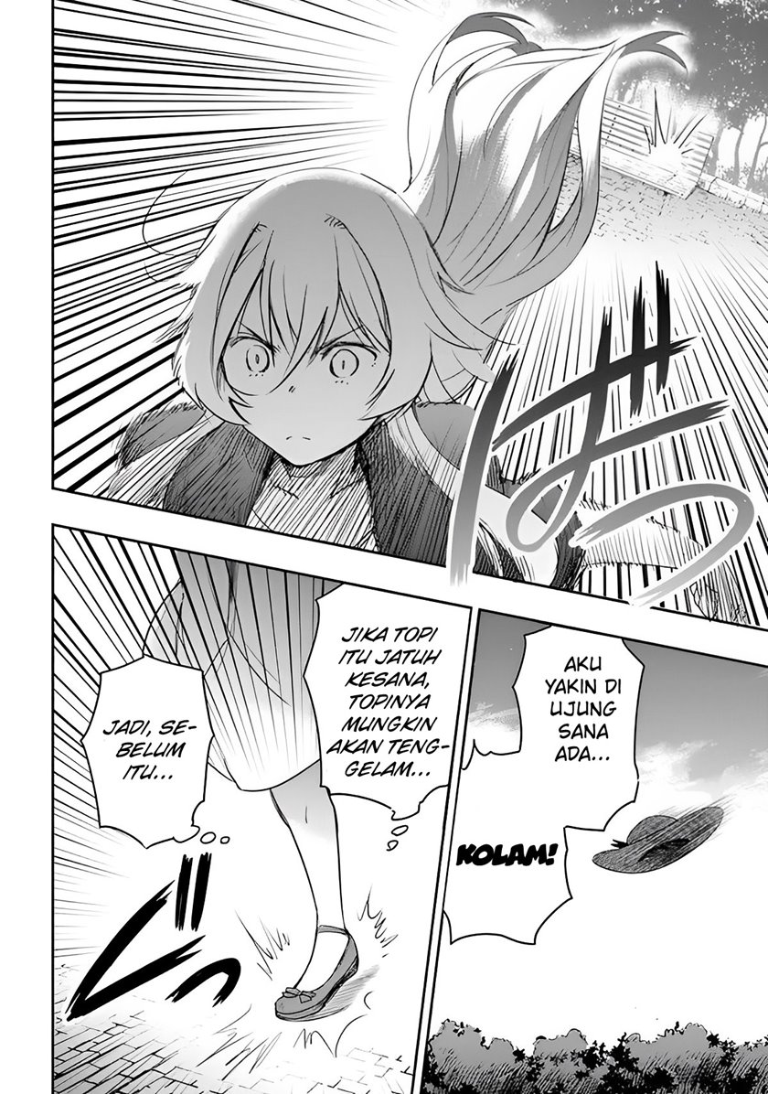 Chapter 3 - halaman 23
