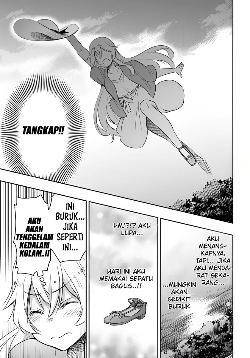 Chapter 3 - halaman 24