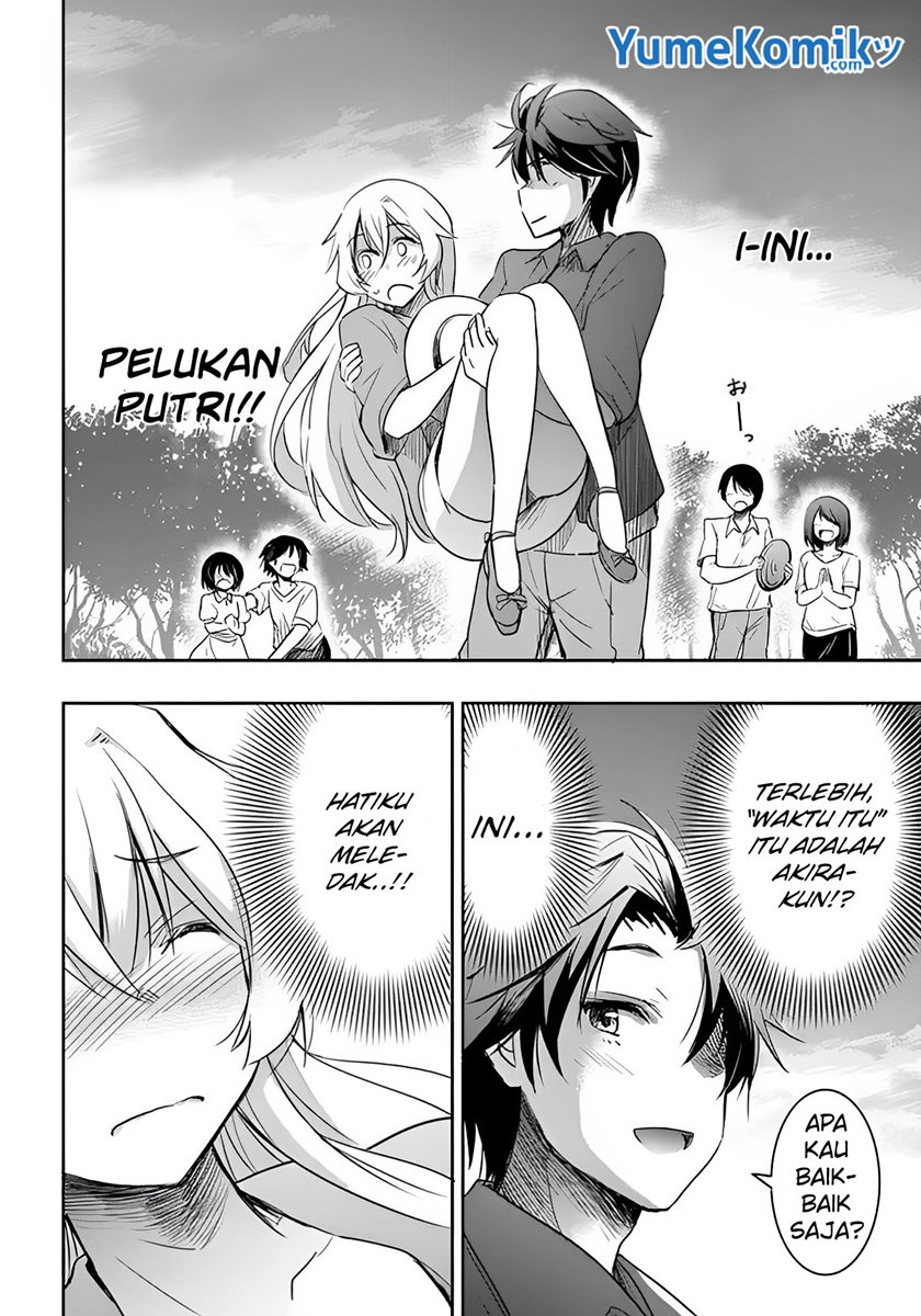 Chapter 3 - halaman 26