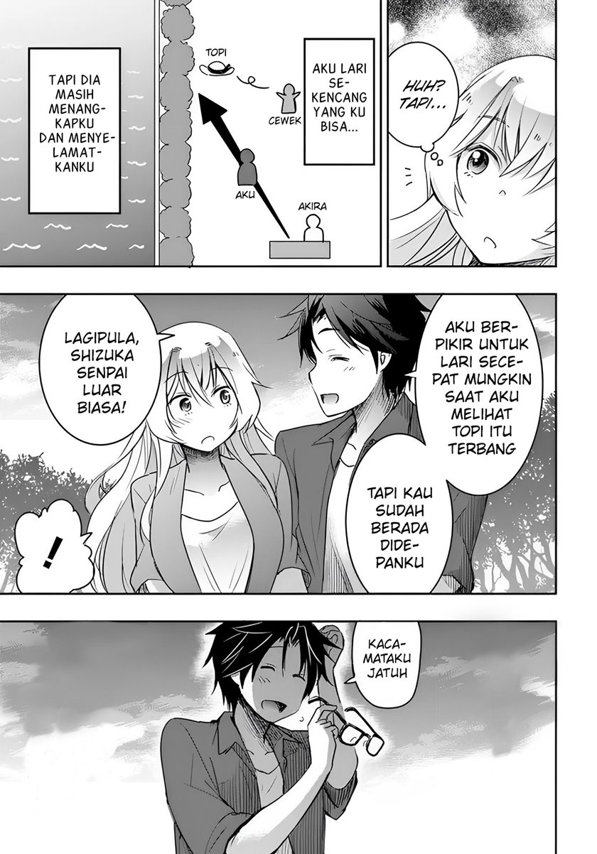 Chapter 3 - halaman 27