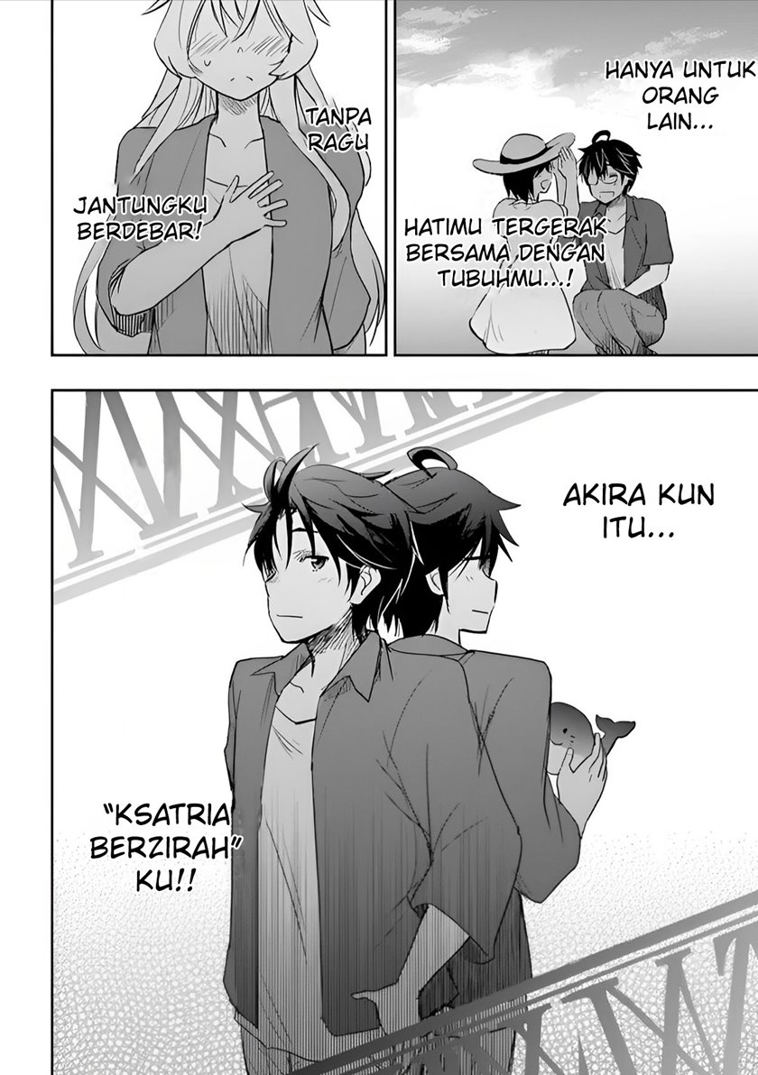 Chapter 3 - halaman 28