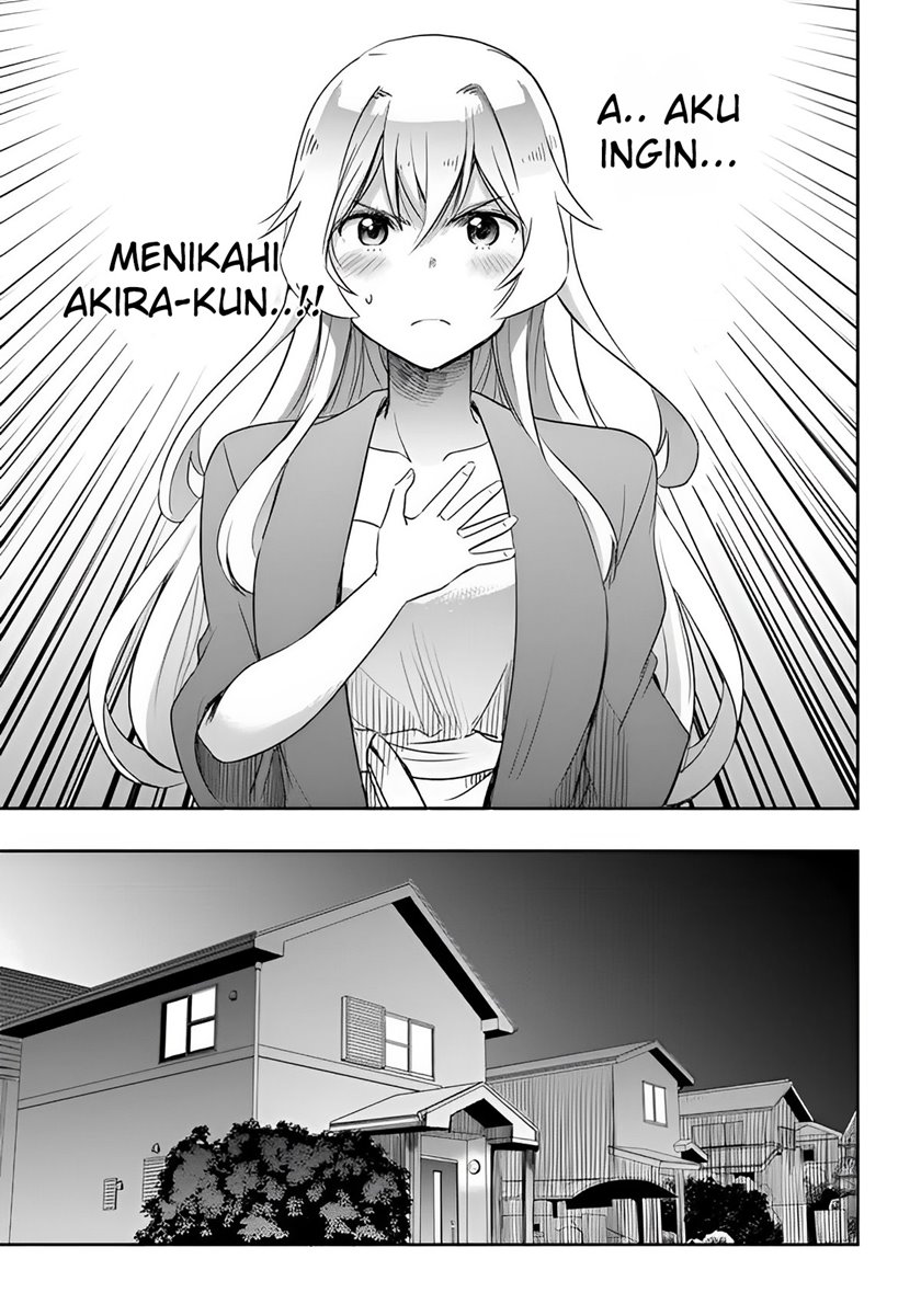 Chapter 3 - halaman 29