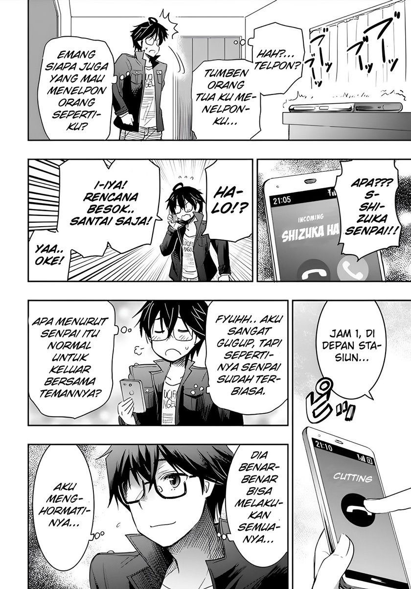 Chapter 3 - halaman 3