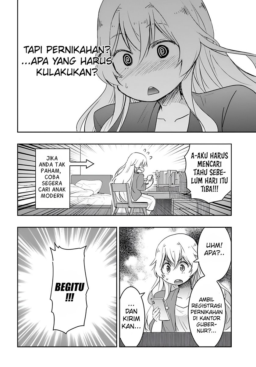 Chapter 3 - halaman 30