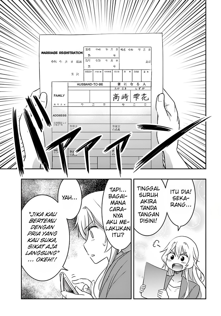 Chapter 3 - halaman 31