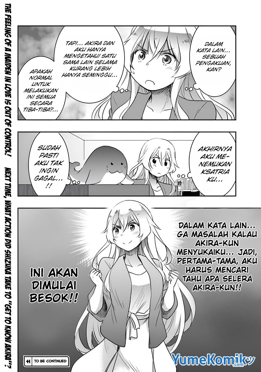 Chapter 3 - halaman 32