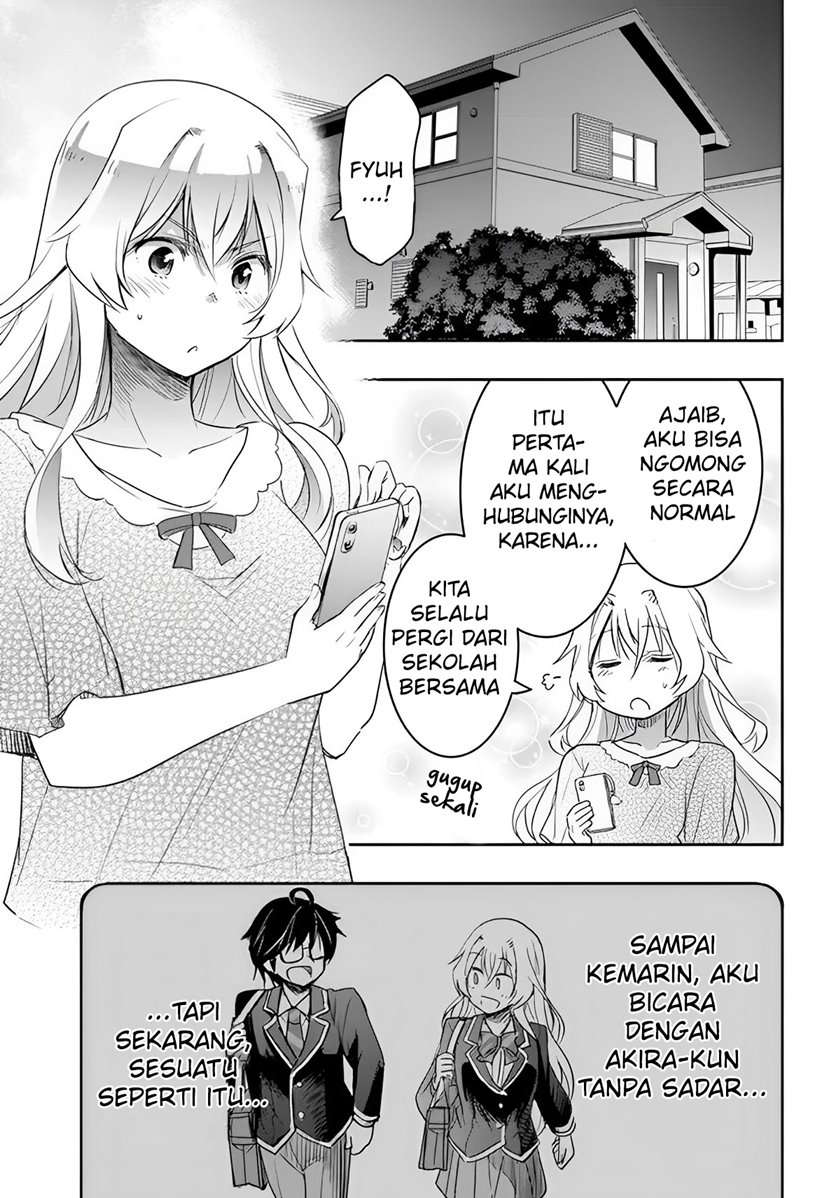 Chapter 3 - halaman 4