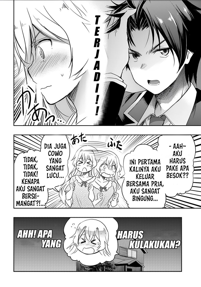 Chapter 3 - halaman 5