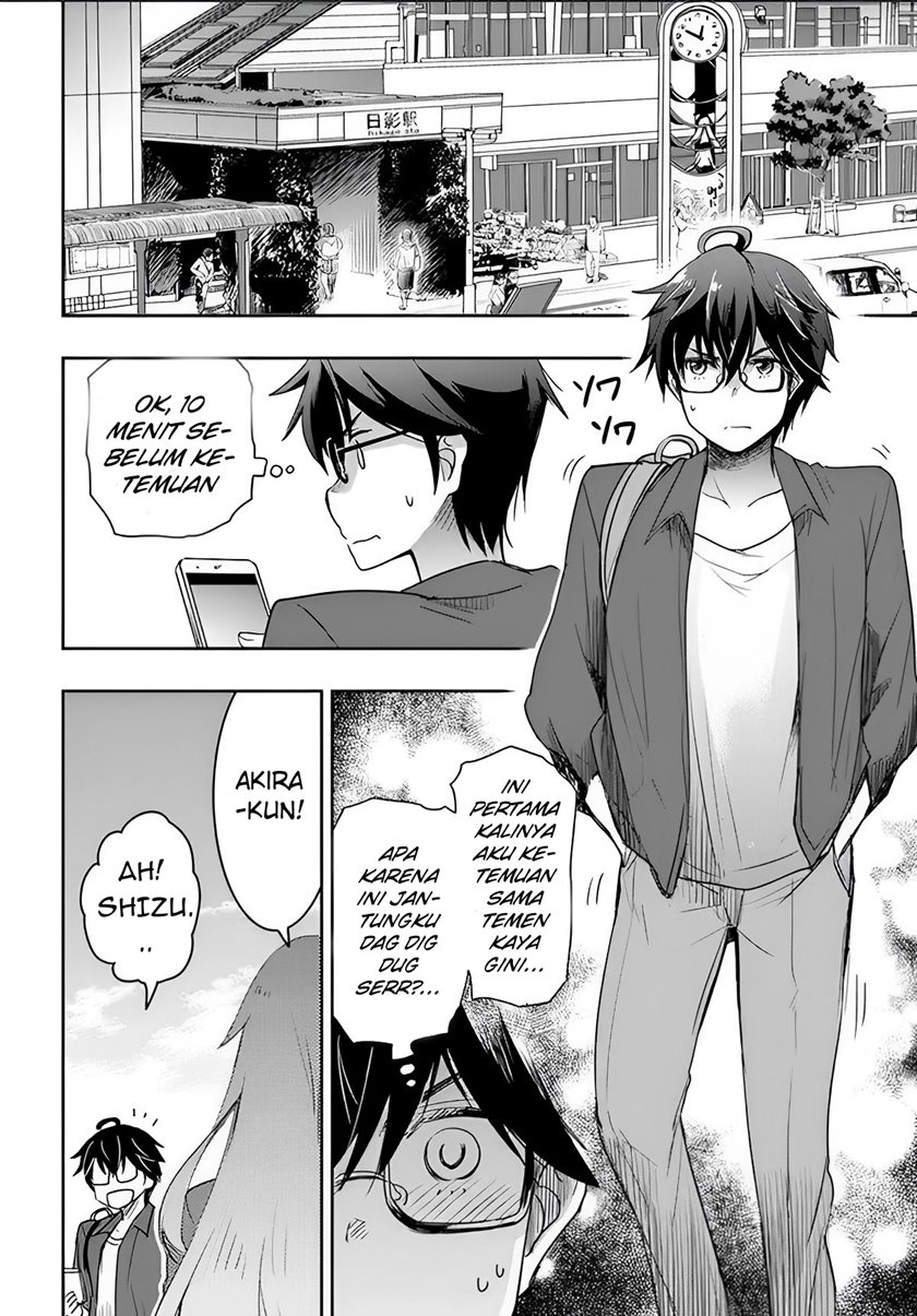 Chapter 3 - halaman 7