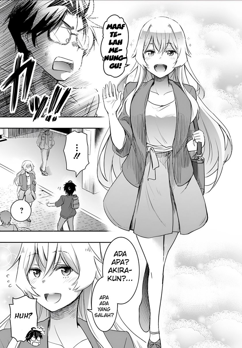 Chapter 3 - halaman 8