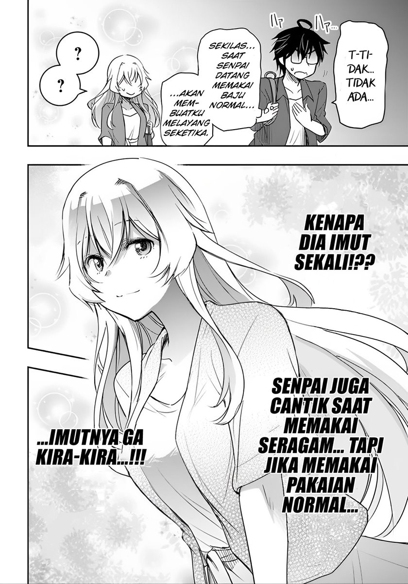 Chapter 3 - halaman 9