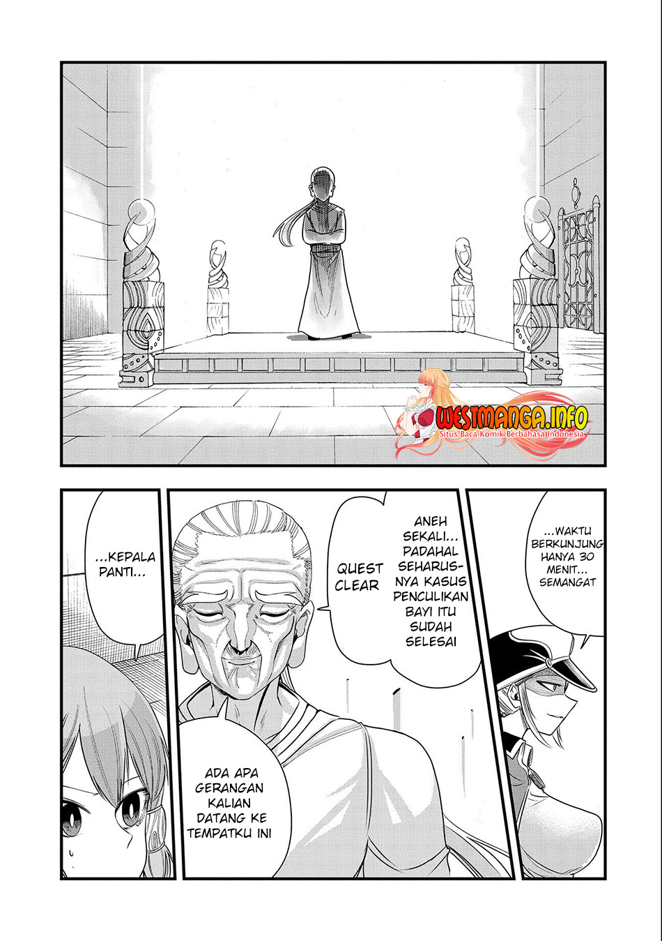 Chapter 13 - halaman 11