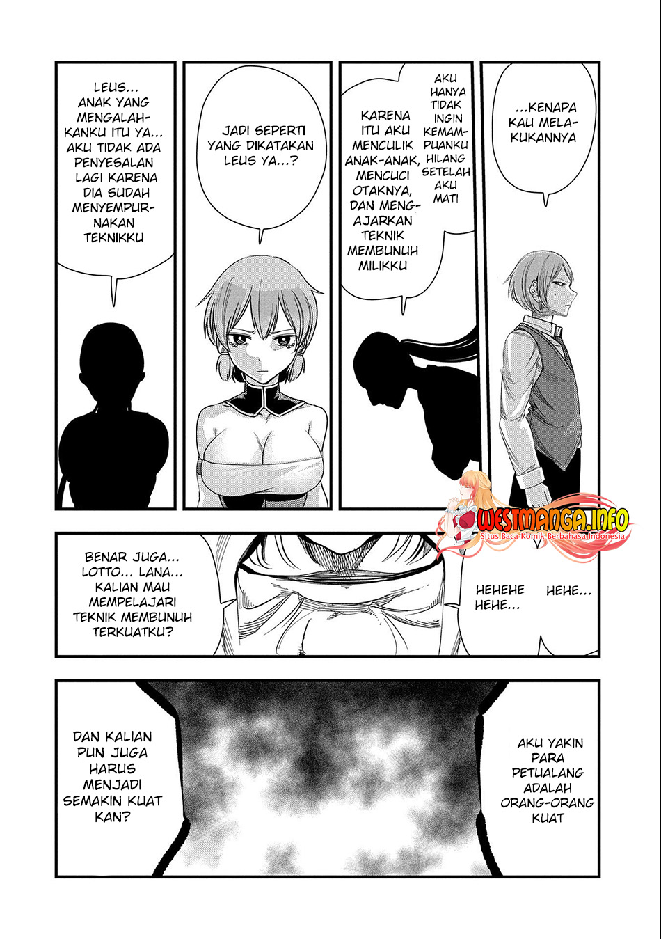 Chapter 13 - halaman 12