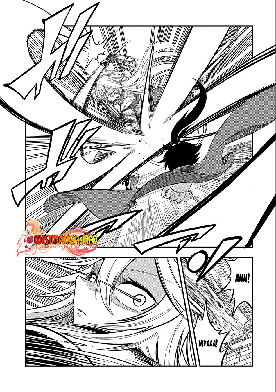 Chapter 13 - halaman 13