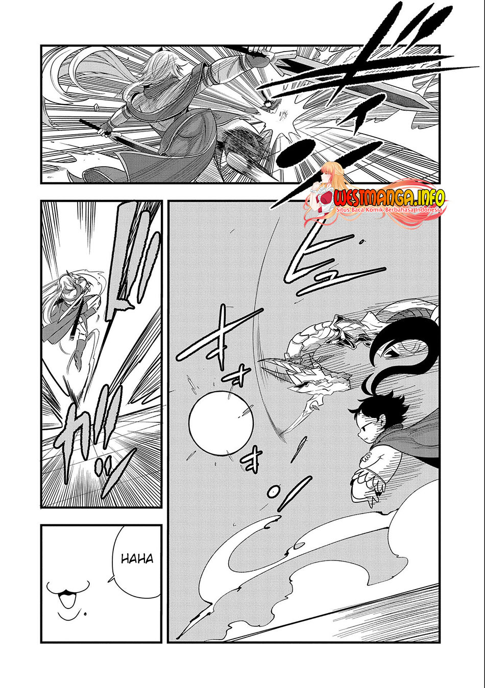 Chapter 13 - halaman 14