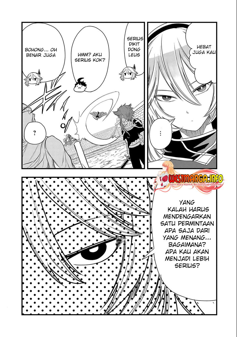 Chapter 13 - halaman 15