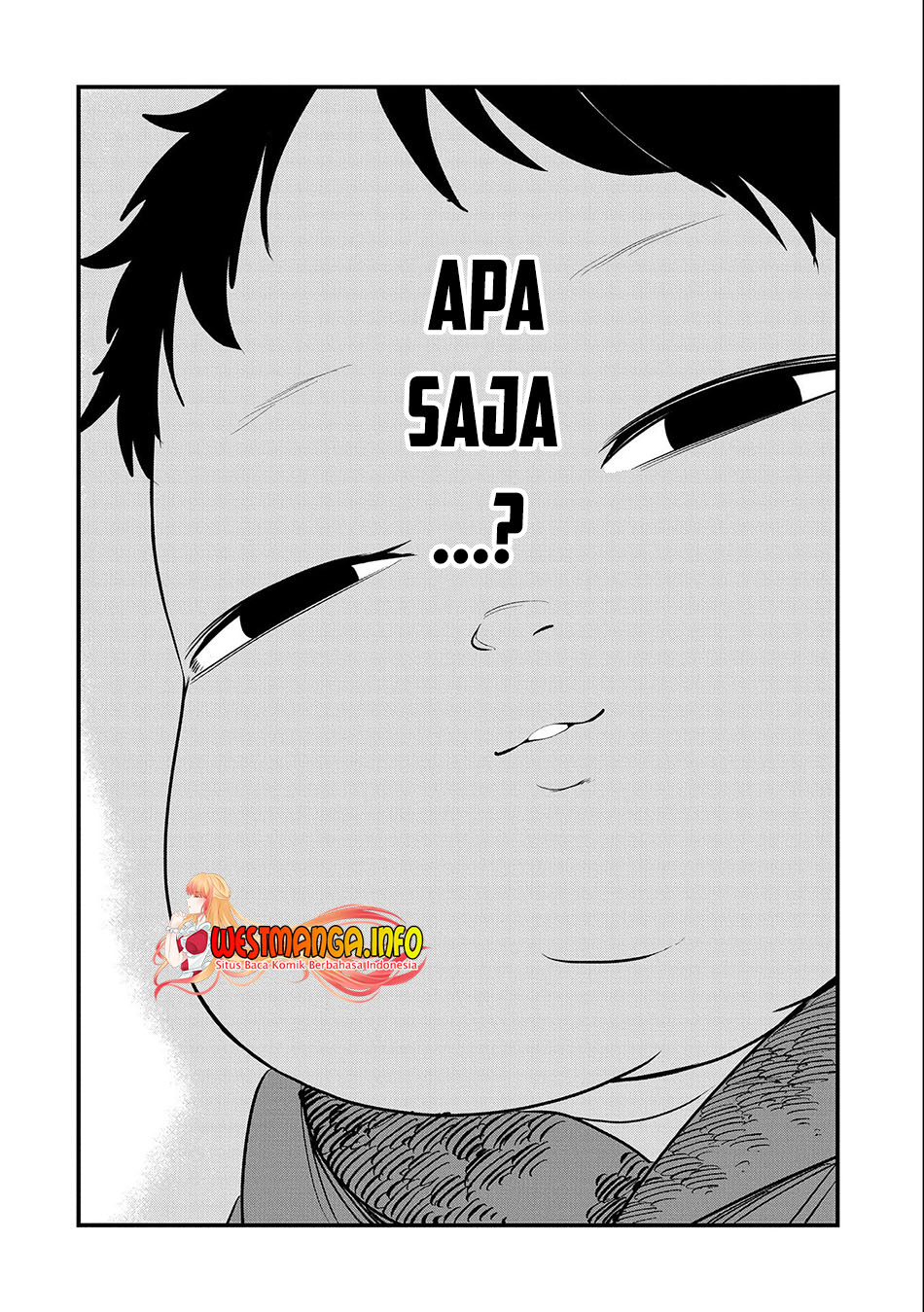 Chapter 13 - halaman 16