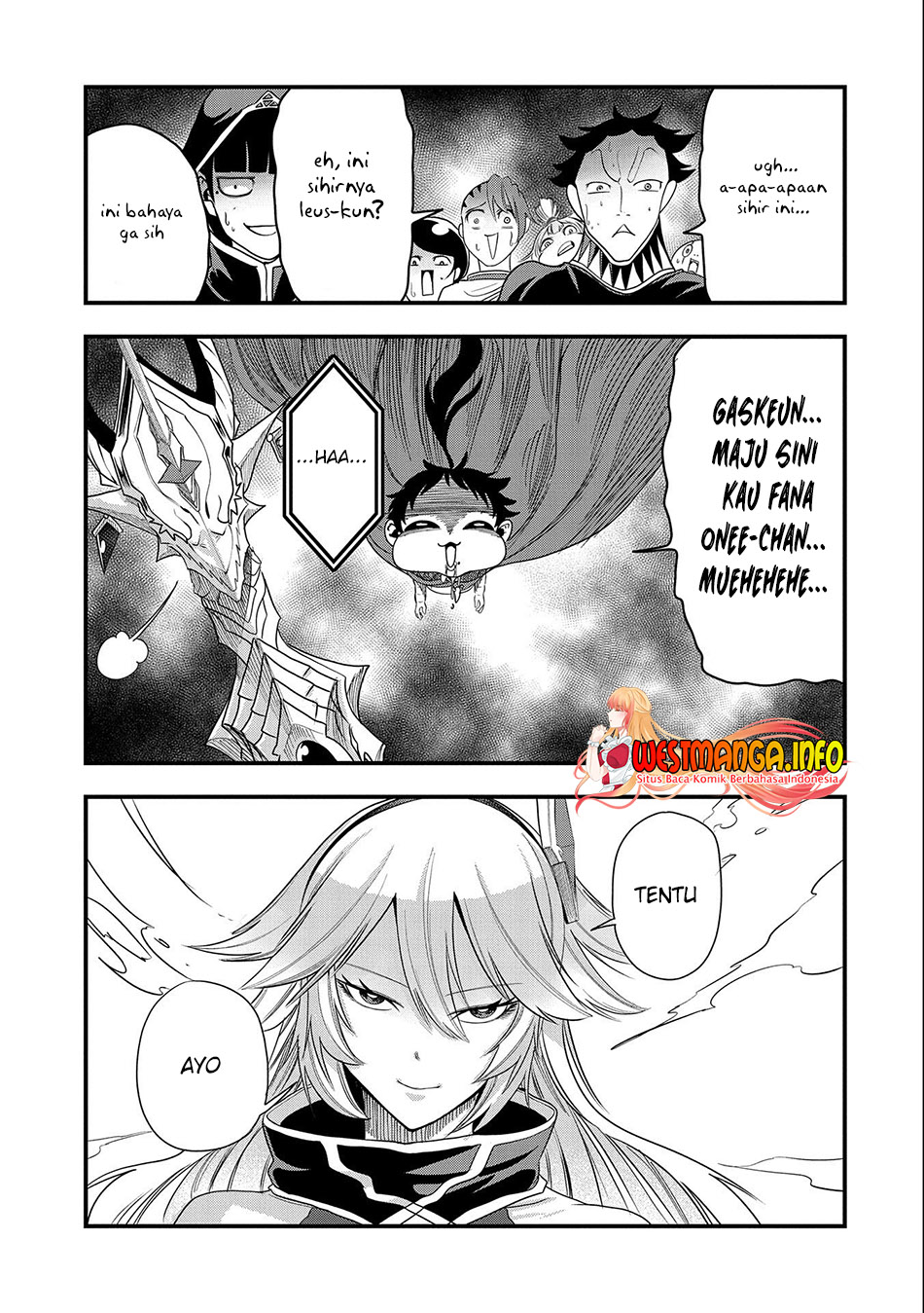 Chapter 13 - halaman 17