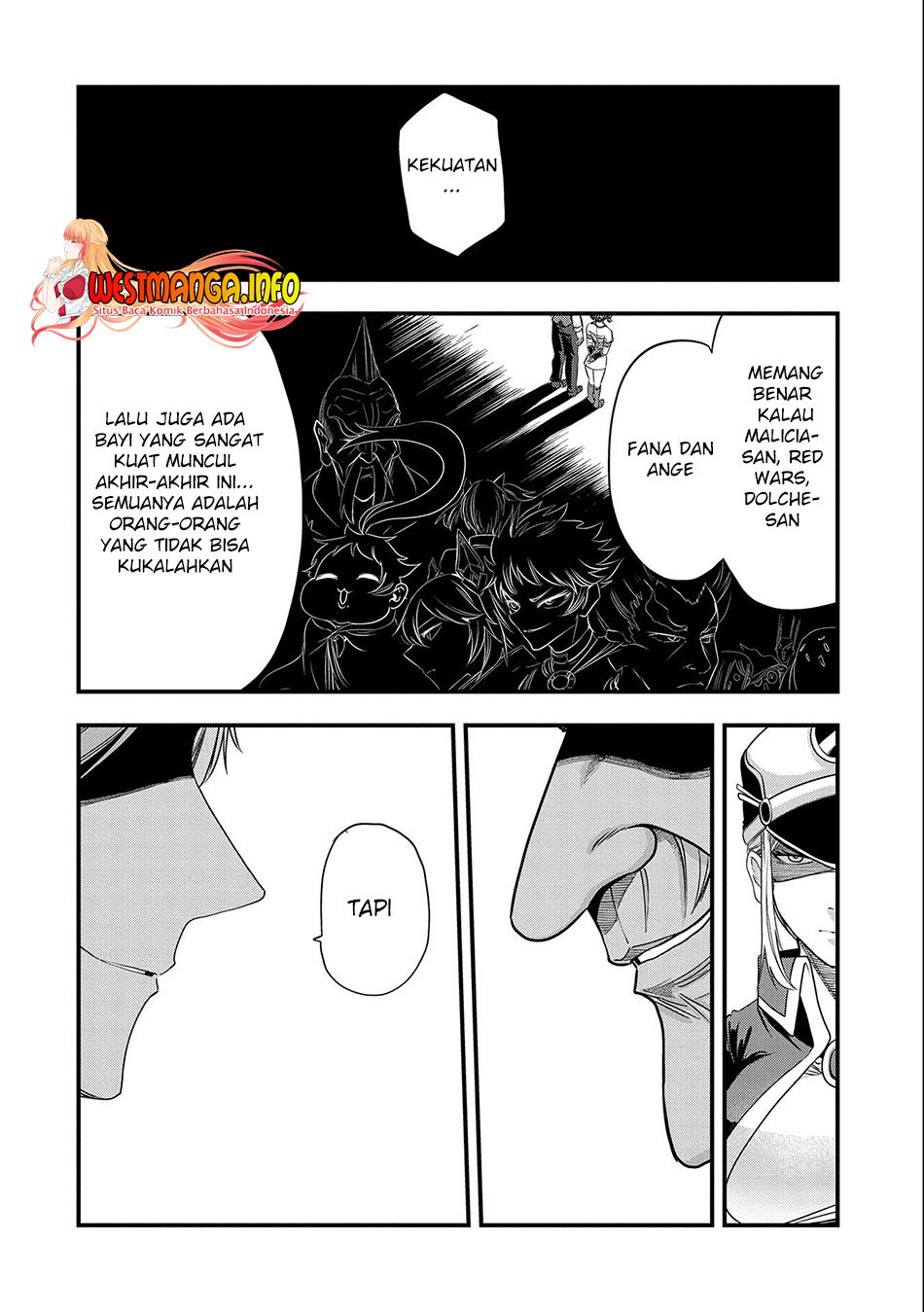 Chapter 13 - halaman 18