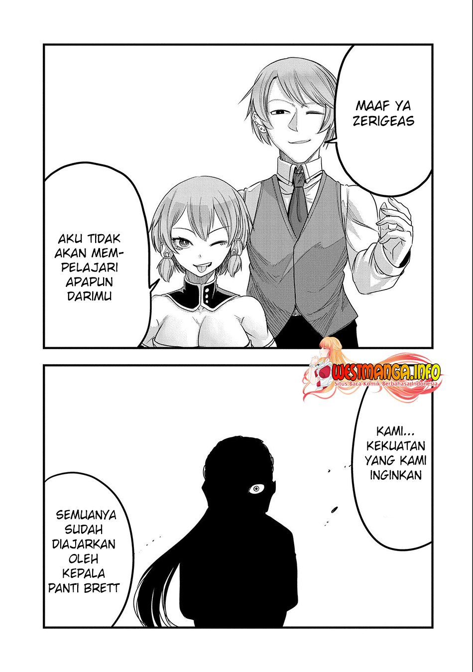 Chapter 13 - halaman 19
