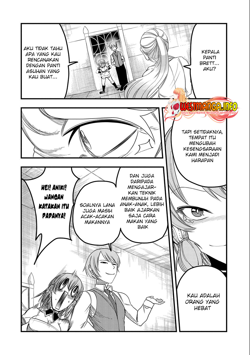 Chapter 13 - halaman 20