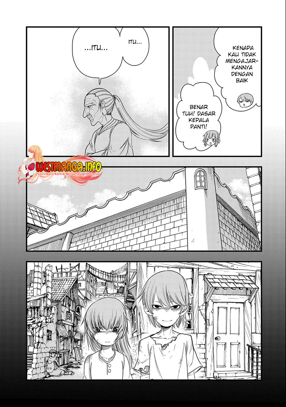 Chapter 13 - halaman 21