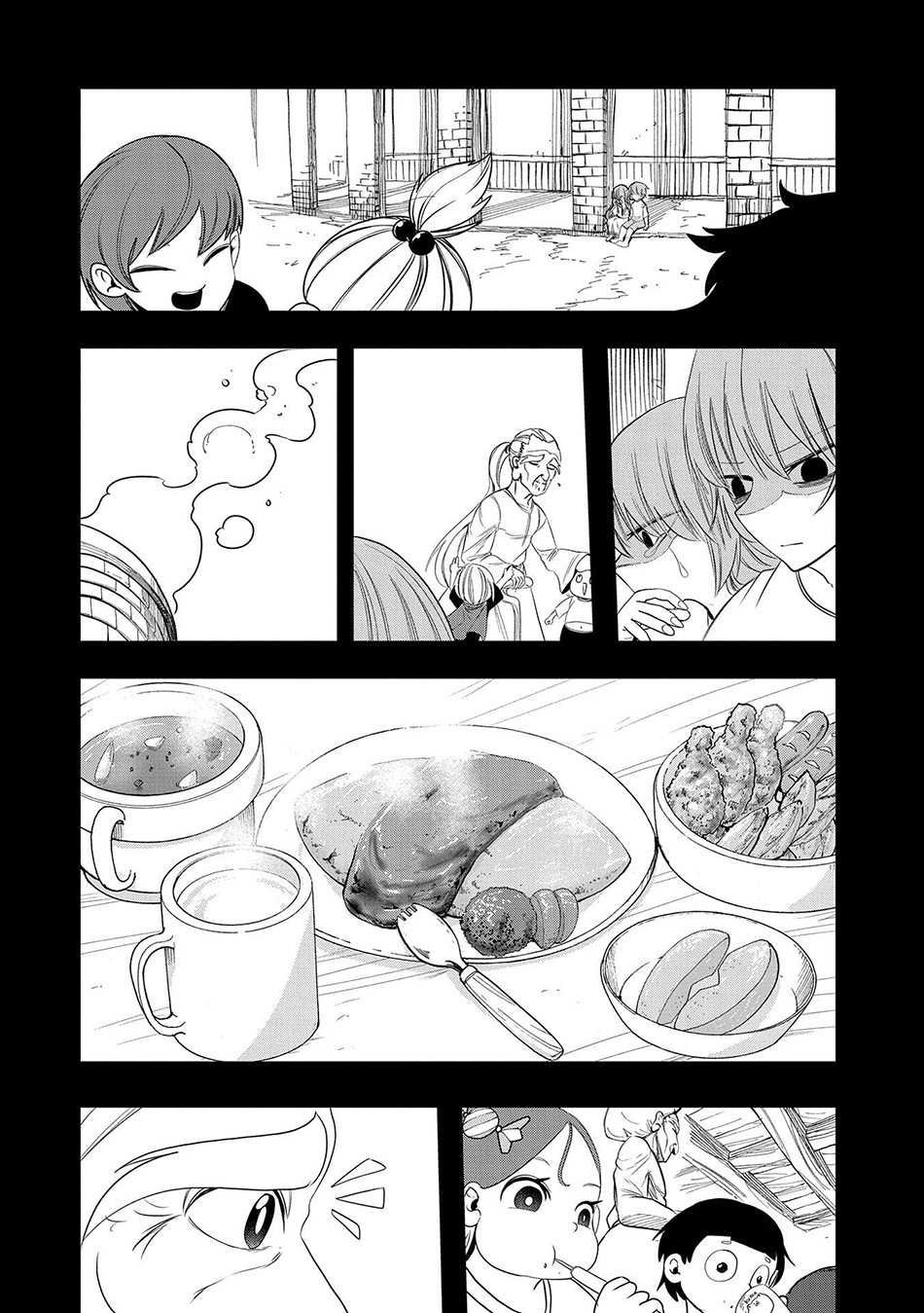Chapter 13 - halaman 22
